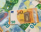 Pilnveidos PVN maksātāju reģistrāciju VID