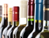 Акцизный налог на алкоголь планируется повышать с 1 августа этого года
