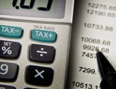 Kur iesniegt algas nodokļa grāmatiņu mikrouzņēmuma darbiniekam?