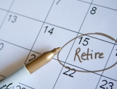 Vai mikrouzņēmumā strādājošs pensionārs zaudē pensiju?