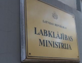  Izmaiņas sociālajā jomā 2015.gadā 