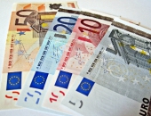Minimālā mēneša darba alga 2016.gadā būs 370 eiro