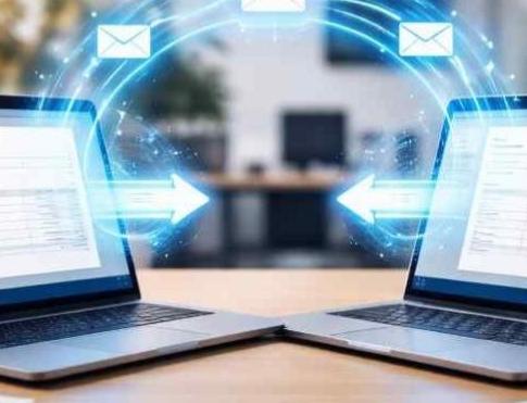 Приняты правила о порядке оборота электронных счетов и данных в СГД