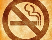 Jāiesniedz iesniegums par tabakas izstrādājumu mazumtirdzniecībai izsniegtās licences anulēšanu