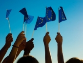 ES valstīs strādājošie turpmāk varēs neiesniegt gada ienākumu deklarāciju