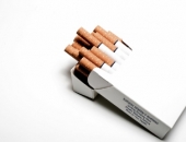 No 1.jūlija izmaiņas akcīzes nodoklim cigaretēm