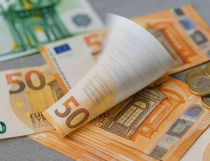 PVN 0% likme preču piegādēm un pakalpojumiem noteiktām organizācijām