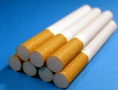 Cigarešu daudzumu iepakojuma vienībā varēs norādīt divējādi