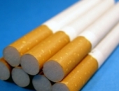 Количество сигарет в упаковке можно будет указывать двумя способами