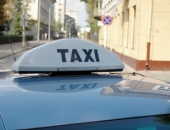 No 2017.gada jāmaksā VSAOI avanss par vieglo taksometru