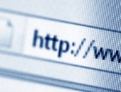 Предусматривают право СГД блокировать веб-сайты