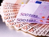 Līdz 1.februārim jādeklarē 2016.gadā veiktie skaidras naudas darījumi virs 3000 EUR