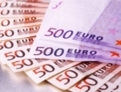 До 1 февраля нужно задекларировать совершенные в 2016 году сделки наличными деньгами свыше 3000 EUR