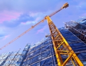 Būvniecības padome piedāvā regulējumu galvenā būvdarbu veicēja atbildībai par nodokļu samaksu