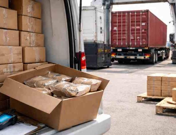 Muitas regulējumā būs izmaiņas