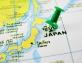 Для латвийских предприятий в Японии обеспечат стабильный режим уплаты налогов