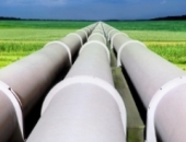 В Законе "Об акцизном налоге" совершены изменения в связи с открытием рынка природного газа 