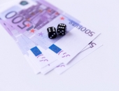 Atbalsta grozījumus PVN, transportlīdzekļa ekspluatācijas nodokļa un azartspēļu nodokļa regulējumā
