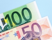 PVN deklarācijā turpmāk jāatšifrē darījumi virs 150 EUR