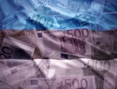 Netiešie  nodokļi Igaunijā