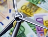 Жители с доходами до 12 000 EUR в год могут вернуть часть уплаченного ПНН