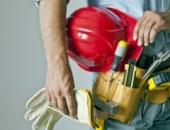 Устанавливают порядок, как управляющим домами учитывать платежи на планируемые ремонтные работы