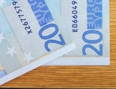 PVN reģistrācijas slieksnis 2018.gadā – 40 000 EUR