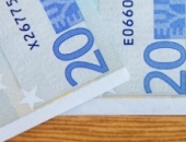 Регистрационный порог НДС в 2018 году – 40 000 EUR