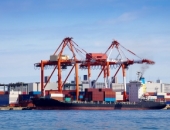 No 1.maija izmaiņas eksportam noformēto preču izvešanā ar tranzīta procedūru