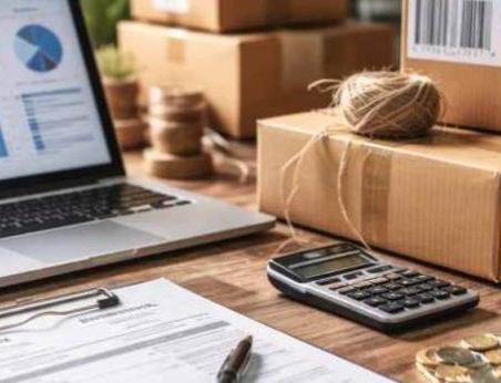 В сфере налогообложения арендодателей недвижимости ожидаются изменения