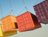 Изменения в вывозе оформленных для экспорта товаров с использованием транзитной процедуры