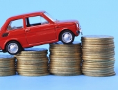 PVN piemērošana, pārdodot lietotus automobiļus
