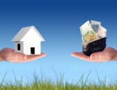 В каких случаях нужно уплачивать ПНН при продаже недвижимого имущества? 