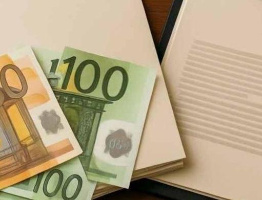 Подготовлен Закон о прозрачности оплаты труда