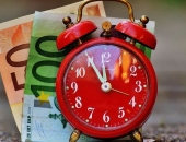Precizēts minimālās stundas tarifa likmes aprēķins