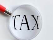 Pārskats par normatīvajiem aktiem nodokļu administrēšanā 2018.gada jūlijā