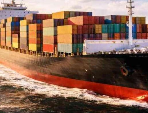 Новые возможности тарифных квот в автоматизированной системе импорта