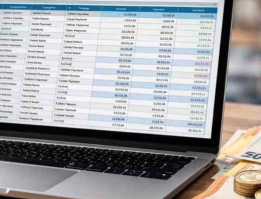 Доступна информация о предприятиях, зарегистрированных в качестве плательщиков НДС в особом порядке