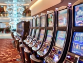 Izmaiņas azartspēļu un izložu organizāciju grāmatvedības uzskaites kārtībā