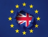 Par ar PVN apliekamu darījumu veikšanu ar Apvienoto Karalisti pēc tās izstāšanās no ES