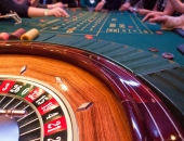 No nākamā gada paaugstināsies azartspēļu nodokļa likmes