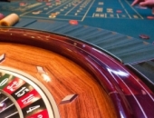 Со следующего года будут повышены ставки налога на азартные игры