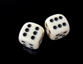 Изменения в Законе "О налоге и пошлине на лотереи и азартные игры"