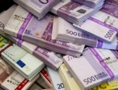 До 3 февраля нужно задекларировать сделки наличными, превышающие 3000 EUR 