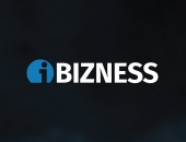 iBizness – vienā ritmā ar Latvijas uzņēmējiem