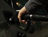 Vai darbinieks drīkst kompensēt savām vajadzībām nobraukto degvielu?