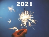 Налоговые изменения, запланированные в 2021 году
