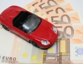 Налоги для представительского авто, приобретенного для дальнейшей продажи