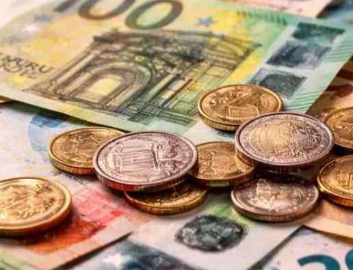 За создание картелей при закупках хотят установить уголовную ответственность