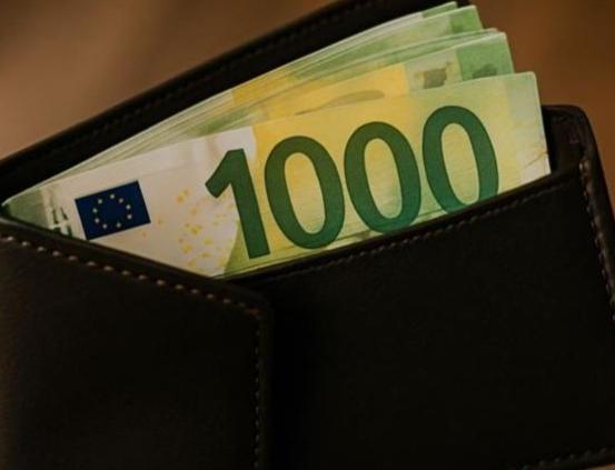 Информацию о выданных кредитах нужно будет подавать в течение 3 дней